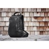 Banff Commuter packs sample